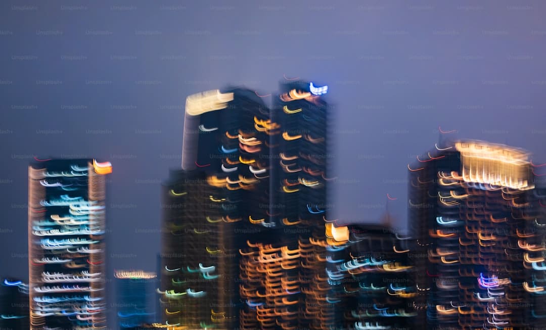 以雨为令，闻汛而动——延安站派出所全力筑牢防汛安全线​